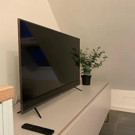 Ludwig Camas - * لودفيغسبرغ