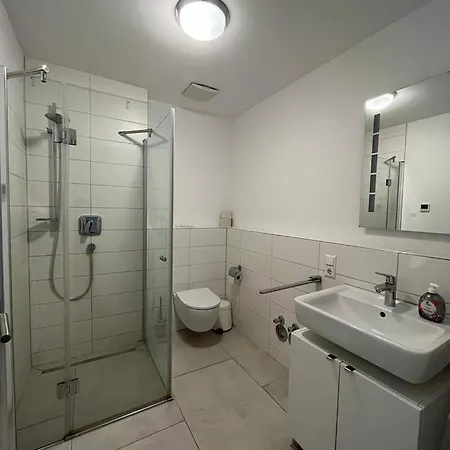 Ludwig Camas - لودفيغسبرغ