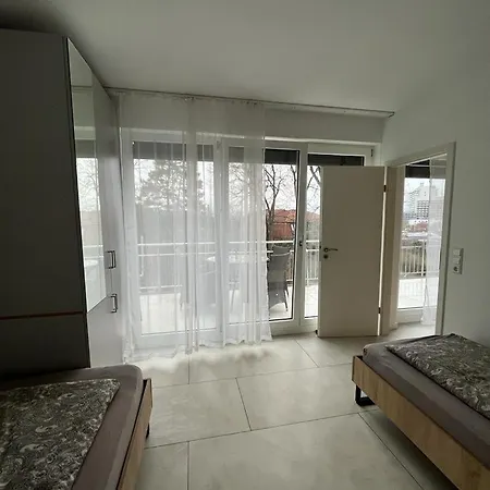 Ludwig Camas - لودفيغسبرغ